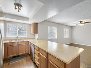 9830 W Chenango Avenue, Littleton CO 80123