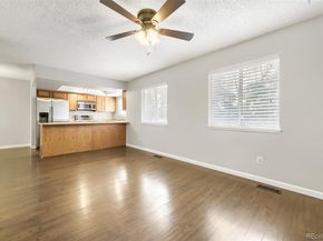 9830 W Chenango Avenue, Littleton CO 80123