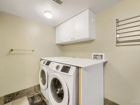 9830 W Chenango Avenue, Littleton CO 80123