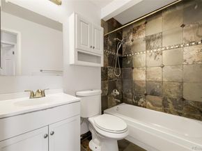 9830 W Chenango Avenue, Littleton CO 80123