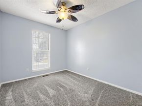 9830 W Chenango Avenue, Littleton CO 80123