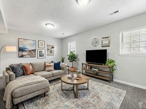 9830 W Chenango Avenue, Littleton CO 80123