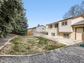 9830 W Chenango Avenue, Littleton CO 80123