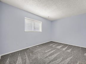 9830 W Chenango Avenue, Littleton CO 80123