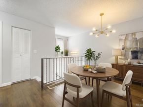 9830 W Chenango Avenue, Littleton CO 80123