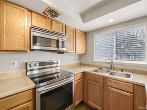 9830 W Chenango Avenue, Littleton CO 80123