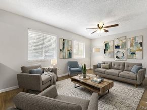 9830 W Chenango Avenue, Littleton CO 80123