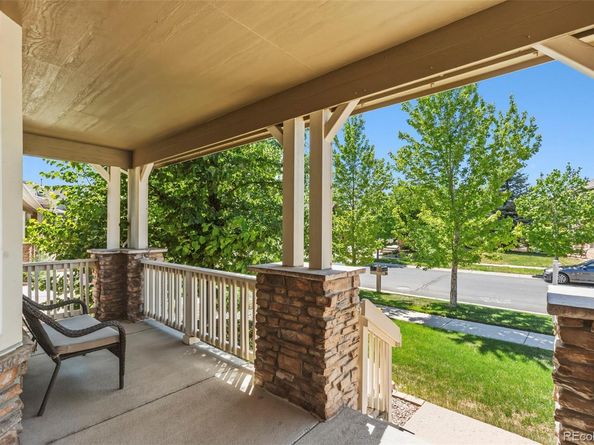 25411 E Indore Drive, Aurora CO 80016