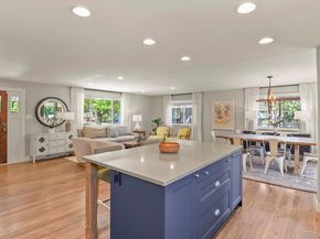 12663 E Ohio Avenue, Aurora CO 80012