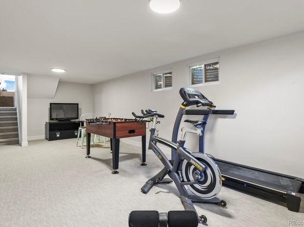 12663 E Ohio Avenue, Aurora CO 80012