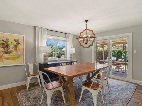 12663 E Ohio Avenue, Aurora CO 80012