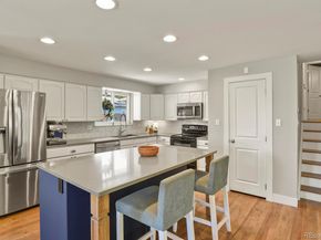 12663 E Ohio Avenue, Aurora CO 80012