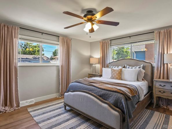 12663 E Ohio Avenue, Aurora CO 80012