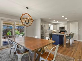 12663 E Ohio Avenue, Aurora CO 80012