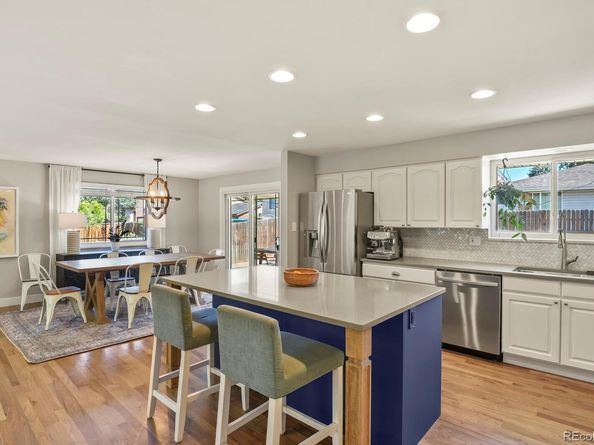12663 E Ohio Avenue, Aurora CO 80012