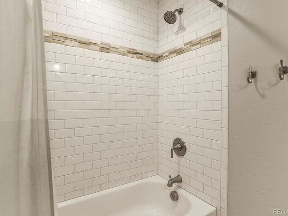 12663 E Ohio Avenue, Aurora CO 80012
