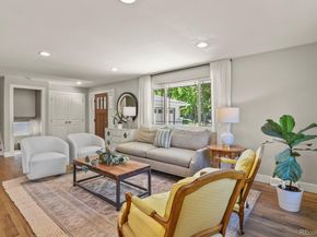 12663 E Ohio Avenue, Aurora CO 80012