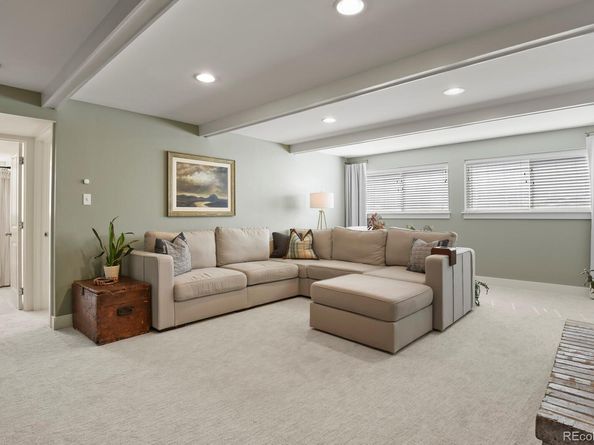 12663 E Ohio Avenue, Aurora CO 80012