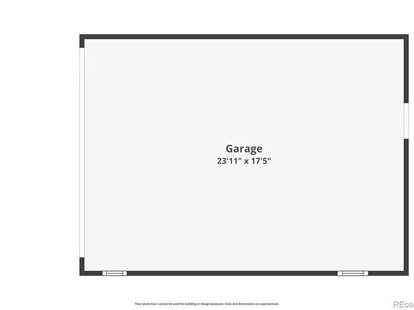 12663 E Ohio Avenue, Aurora CO 80012