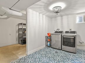12663 E Ohio Avenue, Aurora CO 80012
