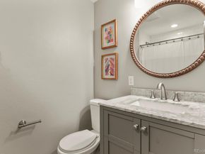 12663 E Ohio Avenue, Aurora CO 80012