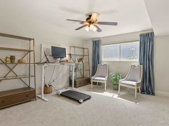 12663 E Ohio Avenue, Aurora CO 80012