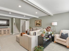 12663 E Ohio Avenue, Aurora CO 80012
