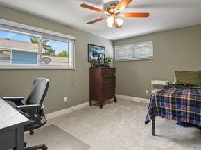 12663 E Ohio Avenue, Aurora CO 80012