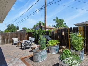12663 E Ohio Avenue, Aurora CO 80012