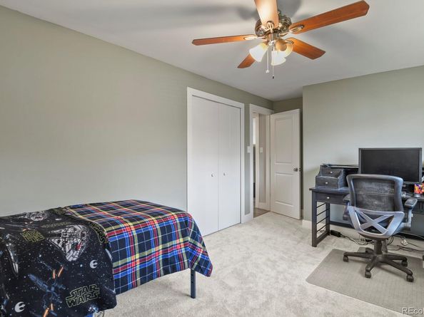 12663 E Ohio Avenue, Aurora CO 80012