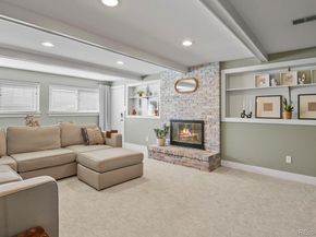 12663 E Ohio Avenue, Aurora CO 80012