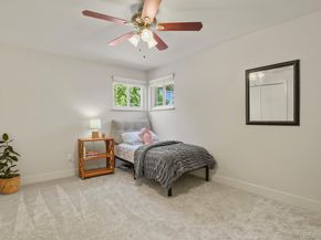 12663 E Ohio Avenue, Aurora CO 80012