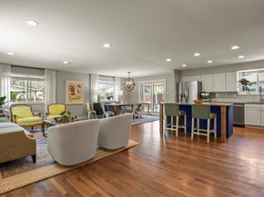 12663 E Ohio Avenue, Aurora CO 80012