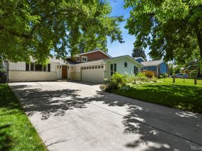 12663 E Ohio Avenue, Aurora CO 80012