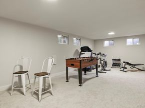 12663 E Ohio Avenue, Aurora CO 80012