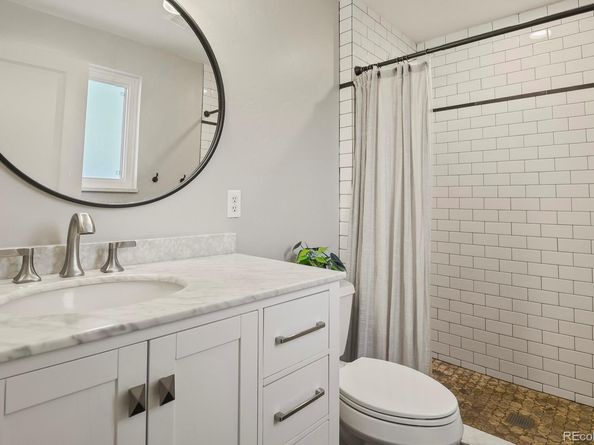 12663 E Ohio Avenue, Aurora CO 80012