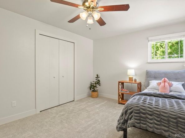 12663 E Ohio Avenue, Aurora CO 80012