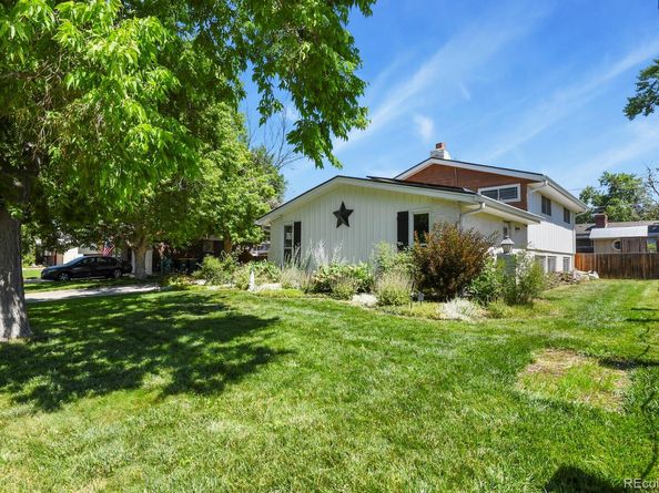 12663 E Ohio Avenue, Aurora CO 80012