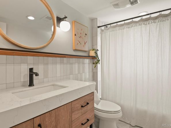 12663 E Ohio Avenue, Aurora CO 80012
