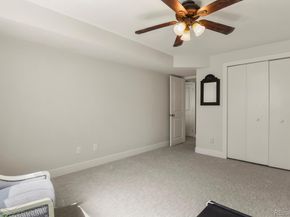 12663 E Ohio Avenue, Aurora CO 80012