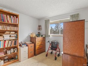 407 Polaris Place, Thornton CO 80260