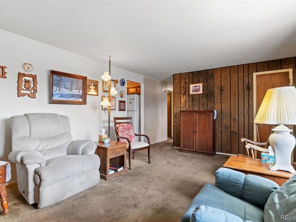 407 Polaris Place, Thornton CO 80260