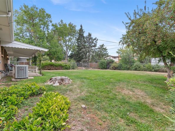 407 Polaris Place, Thornton CO 80260