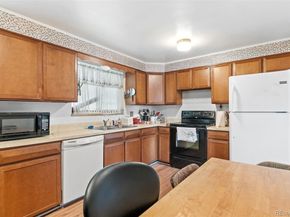 407 Polaris Place, Thornton CO 80260