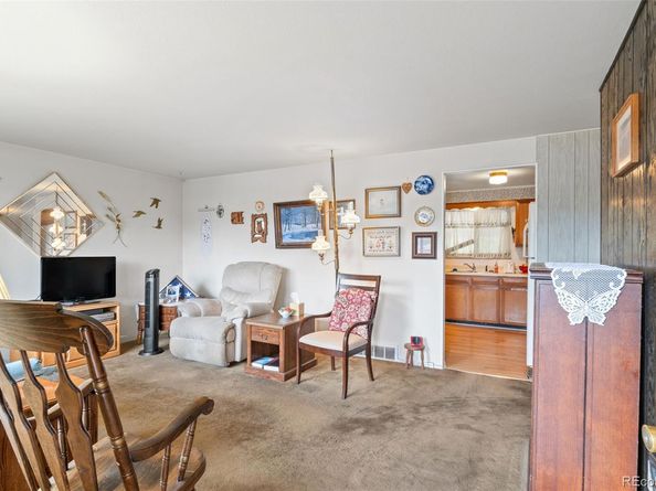 407 Polaris Place, Thornton CO 80260