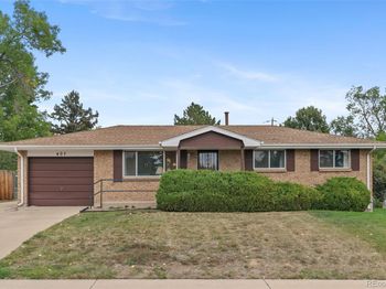 407 Polaris Place