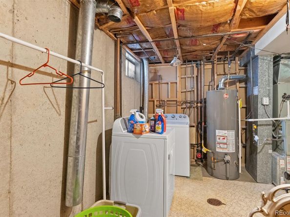 407 Polaris Place, Thornton CO 80260