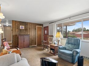 407 Polaris Place, Thornton CO 80260