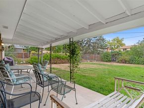 407 Polaris Place, Thornton CO 80260