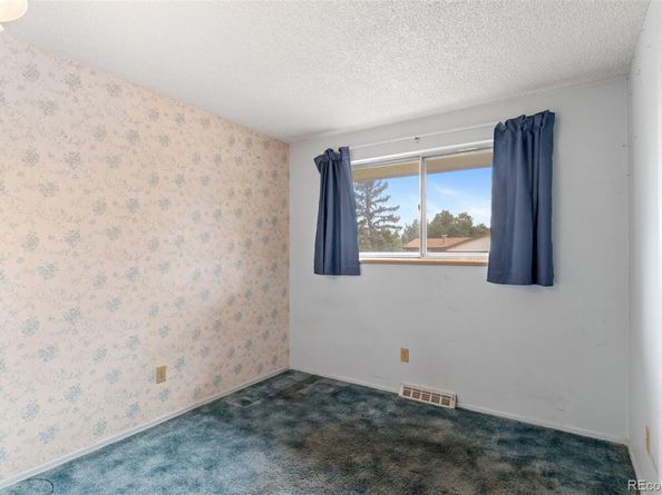 407 Polaris Place, Thornton CO 80260